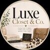 luxeclosetandco